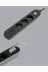 Ethab Giyim 3 Usb Çıkışlı Hızlı Şarjlı Anahtarlı Üçlü Priz - Glst9812-6484 4