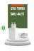 Ethab Giyim 67 Watt Turbo Şarj Cihazı Redmi Note 10 11 12 Uyumlu - Glst8431-6447 1