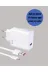 Ethab Giyim 67W Hızlı Şarj Cihazı Yüksek Isı Dayanımlı Type-C Set - Glst1347-6083 4