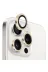 Ethab Giyim Ally Iphone 15 Pro/15 Pro Max Kamera Lens Koruma Camı-(5775) - Glst5180-2709 1