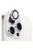 Ethab Giyim Ally Iphone 15 Pro/15 Pro Max Kamera Lens Koruma Camı-(5775) - Glst5180-2709 2