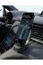 Ethab Giyim Araç Konsol Telefon Tutucu 360° Döner Katlanabilir Stand - Glst1386-6790 1
