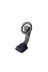 Ethab Giyim Araç Konsol Telefon Tutucu 360° Döner Katlanabilir Stand - Glst1386-6790 2