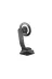Ethab Giyim Araç Konsol Telefon Tutucu 360° Döner Katlanabilir Stand - Glst1386-6790 4