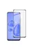 Ethab Giyim Dux Ducis Mi 10T Lite Tempered Cam Ekran Koruyucu 9D Full Kaplama-(5775) - Glst2519-1728 2