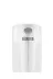 Ethab Giyim El Mikseri 250W 5 Kademe Hız Ayarlı Paslanmaz Çelik Çırpıcılı Mikser - Glst7651-6593 4