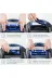 Ethab Giyim Eufy Robovac 11S - 35C Ana Fırça-(5775) - Glst3469-8372 2
