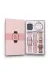 Ethab Giyim G9 Mini Akilli Saat - Glst6716-1848 1