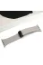 Ethab Giyim GLST1095-8071 Ally Watch 7-8 45Mm 6-5-4 44Mm Watch Ultra 49Mm Manyetik Uçlu Silikon Kayış Kordo - Glst1095-807 2