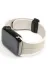 Ethab Giyim GLST1095-8071 Ally Watch 7-8 45Mm 6-5-4 44Mm Watch Ultra 49Mm Manyetik Uçlu Silikon Kayış Kordo - Glst1095-807 4