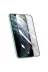 Ethab Giyim GLST1282-5116 0.25Mm İphone 11 Pro- Xs-X 3D Curved Full Kaplama Kırılmaz Cam Ekran Koruyucu-(57 - Glst1282-511 1