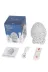 Ethab Giyim GLST1313-5425 Dinozor Speaker Renk Değiştirme Projeksiyon Modu Bluetooth Hoparlör Gece Lambası - Glst1313-542 4
