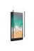 Ethab Giyim GLST1706-3254 Ipad 9.7Inç Manyetik Kenarlı Mıknatıslı Ekran Koruyucu Ipad 9.7 2018 / 2017 / P - Glst1706-325 1
