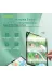 Ethab Giyim GLST1706-3254 Ipad 9.7Inç Manyetik Kenarlı Mıknatıslı Ekran Koruyucu Ipad 9.7 2018 / 2017 / P - Glst1706-325 3