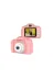 Ethab Giyim GLST4120-2348 Hd Taşınabilir Mini Kamera Video Fotoğraf Çekim Özellikli Şarj Edilebilir Kay? - Glst4120-234 2