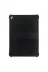 Ethab Giyim GLST4382-8401 İpad 7 10.2 Inch- İpad Air 3 10.5 Inch Kılıf Standlı Darbe Emici Silikon Kılı - Glst4382-840 2