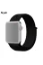 Ethab Giyim GLST6924-5659 Ally Watch 7-8 45Mm 6-5-4 44Mm Watch Ultra 49Mm Kayış Kordon Spor Loop 3-2-1 42Mm- - Glst6924-565 1