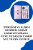 Ethab Giyim GLST7061-8997 Kadınlar İçin Dokunmatik Ekran Akıllı Saat Ve Kablosuz Bluetooth Kulaklık Anc - Glst7061-899 4