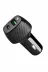Ethab Giyim GLST8868-6835 38W Usb Type-C Girişli Oto Çakmaklık Araç İçi Hızlı Şarj Çakmaklık Şarj - Glst8868-683 1