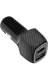 Ethab Giyim GLST8868-6835 38W Usb Type-C Girişli Oto Çakmaklık Araç İçi Hızlı Şarj Çakmaklık Şarj - Glst8868-683 3