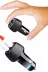 Ethab Giyim GLST8868-6835 38W Usb Type-C Girişli Oto Çakmaklık Araç İçi Hızlı Şarj Çakmaklık Şarj - Glst8868-683 4