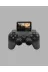 Ethab Giyim GLST8970-1855 Atari S10 Retro Oyun Konsolu – 520 Klasik Oyun Taşınabilir Tasarım Nostaljik Oy - Glst8970-185 3
