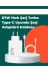 Ethab Giyim Güvenli Ve Hızlı Şarj İçin 67W Turbo Adaptör Type-C Kablo Ile - Glst8381-4615 1