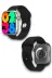 Ethab Giyim Hk 9 Pro Saat - Glst7220-4328 3