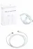 Ethab Giyim Ios Tüm Serilerle Uyumlu 30W Hızlı Şarj Aleti 11 12 13 14/pro Max Mini Plus - Glst7954-3319 3