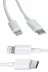 Ethab Giyim Ios Tüm Serilerle Uyumlu 30W Hızlı Şarj Aleti 11 12 13 14/pro Max Mini Plus - Glst7954-3319 4