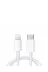 Ethab Giyim Iphone 14 13 12 11 Pro Pro Max 20W Pd Lightning Hızlı Şarj Cihazı - Glst2406-1227 2