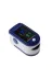 Ethab Giyim Kolay Kullanımlı Parmak Tipi Pulse Oksimetre Ev Tipi Kullanım - Glst5021-8570 2