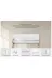 Ethab Giyim Lg Pc12Sq S3Nm12Ja2Fa 12000 Btu Klima(1923) - Glst3782-4963 4
