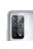 Ethab Giyim Mi 10T Pro Tempered Cam Kamera Koruyucu-(5775) - Glst3740-1775 1