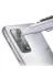 Ethab Giyim Mi 10T Pro Tempered Cam Kamera Koruyucu-(5775) - Glst3740-1775 3