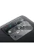 Ethab Giyim Mi 10T Pro Tempered Cam Kamera Koruyucu-(5775) - Glst3740-1775 4