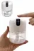 Ethab Giyim Mini El Rondosu Şarjlı Doğrayıcı Taşınabilir Rondo Blender 250 Ml - Glst7383-9189 4