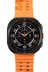Ethab Giyim Rw-59 Akilli Saat - Glst3254-7429 1