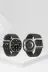 Ethab Giyim Rw-59 Akilli Saat - Glst3254-7429 2