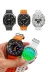 Ethab Giyim Rw-59 Akilli Saat - Glst3254-7429 3