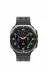 Ethab Giyim Rw-59 Akilli Saat - Glst3254-7429 4
