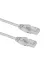 Ethab Giyim S-Link Sl-Cat6030 Cat6 Patch 30Cm Kablo (Gri)(1923) - Glst3821-5221 2