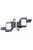Ethab Giyim Sm Galaxy Ace 2 İ8160 İçin Buzzer Hoparlör-(5775) - Glst6132-5464 1