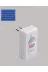 Ethab Giyim Ultrasonik Teknolojili Elektronik Haşere Kovucu - Glst6409-2694 2