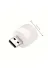 Ethab Ticaret ETH76768678678 Usb Çalışan Mini Gece Lambası(2 Adet) 2