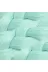 Ethab Ticaret GLOBALSTİL-462333 Sen Örgülük Esperer 100 Gr. / Su Yeşili 3
