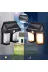 Ethab Ticaret ÖZT75765788 Ethab-Solar Sensor Light Cl-228 3