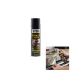 ETİKET SÖKÜCÜ SPREY 200ML (4745) 1