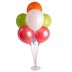 ETT 562741081402 Balon Standı 75 Cm 1