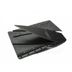 ETT 562741101292 Kredi Kartı Seklinde Bıçak Cardsharp 1